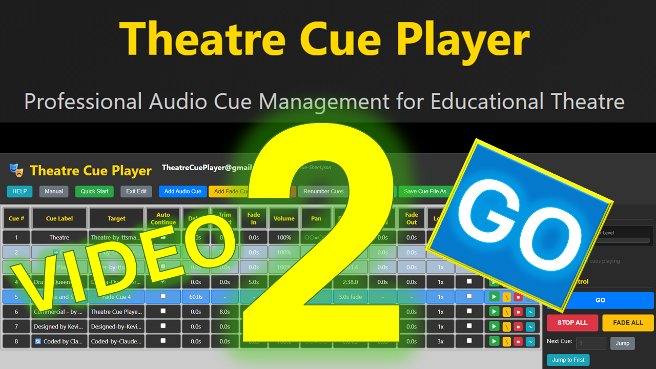Video 2 Thumbnail