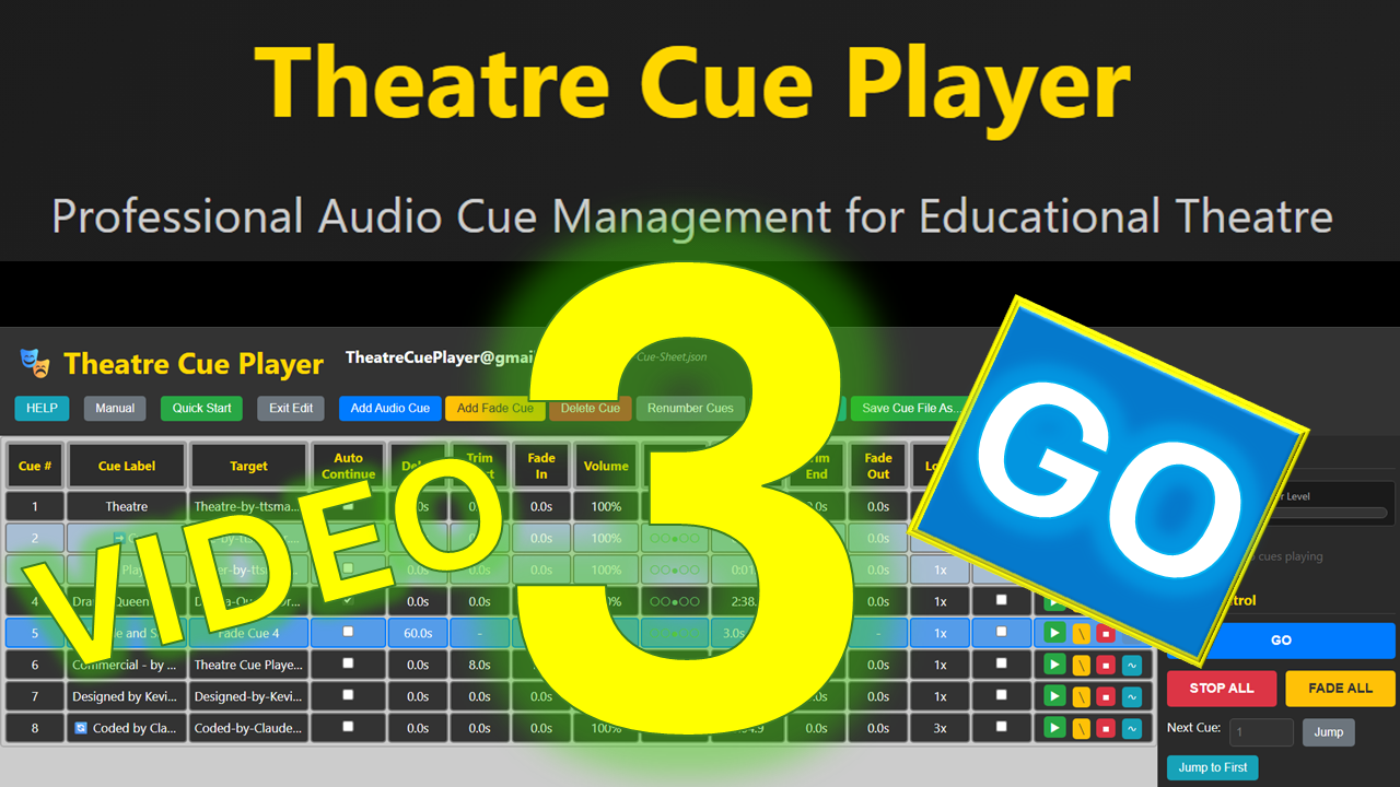 Video 3 Thumbnail