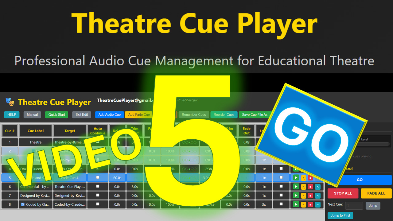 Video 5 Thumbnail