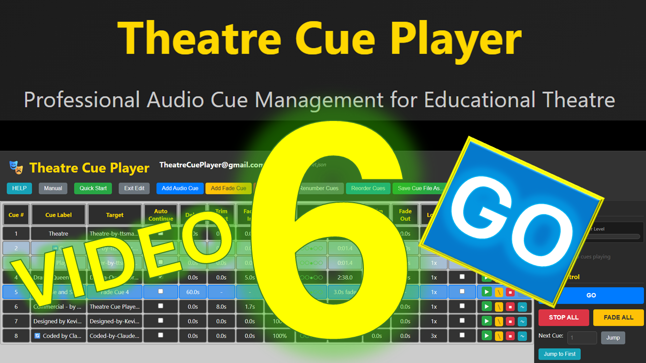 Video 6 Thumbnail